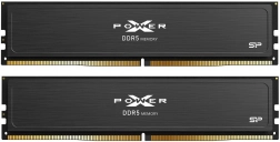 Pomnilnik DDR5 XPOWER Pulse 32GB 5600MHz 2x16GB CL40
