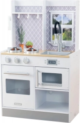 KidKraft kuhinja Let’s Cook