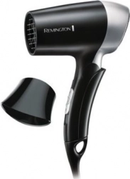 Potovalni sušilnik za lase D2400