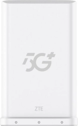 Usmerjevalnik ZTE MC889A Pro 5G