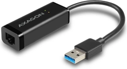 USB 3.2 Gen 1 gigabitni ethernetni adapter AXAGON