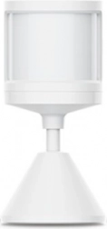 Senzor gibanja XIAOMI Mi Motion Sensor 2S