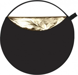 Fotografski odbojnik 5 v 1 60 cm PULUZ