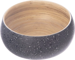 Bambusova skleda 14 cm, 550 ml