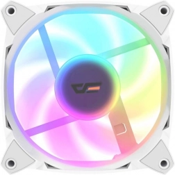 Hladilni ventilator z RGB osvetljavo Darkflash
