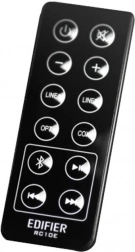 Daljinski upravljalnik za Edifier R1280DB