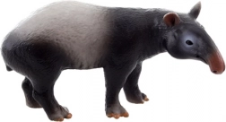 Plastična figurica tapirja 10 cm