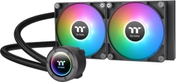 Tekočinsko hlajenje THERMALTAKE TH240 V2 ARGB 240 mm