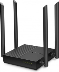 Usmerjevalnik TP-Link Archer A64 AC1200