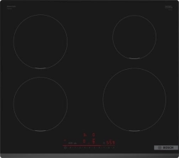 Indukcijska kuhalna plošča