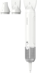 Sušilec za hišne ljubljenčke neakasa f1