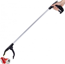 Lovilec odpadkov 76 cm Vilde