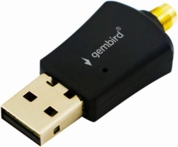 Zmogljiv USB WiFi adapter 300 Mb/s