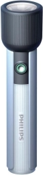 Polnilna svetilka usb‑c 400 lm 2000 mAh Philips