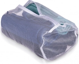 Mrežica za pranje perila 22 × 33 cm