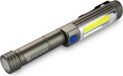 Inšpekcijska delovna svetilka LED EVERACTIVE WL-400 5 W COB, 400 lm