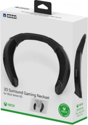 3D zvočni gaming neckset za Xbox Series X|S in Xbox One