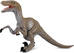 Plastična figurica Velociraptor od Collecta