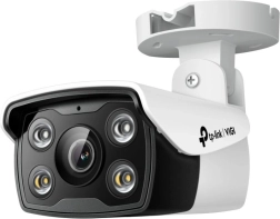 Zunanja IP kamera 4MP VIGI C340 (4mm)