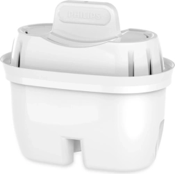 Zamenljivi filter Micro Xclean 6 kosov