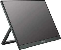 Anmite portable touchscreen monitor 14" 1200p