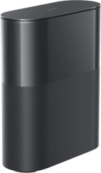 Mesh sistem Wi‑Fi 6 BE3600 Pro (EU, 1 kos)