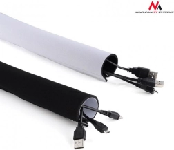 Organizator za neoprene kable 110mm x 2m