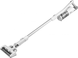 brezžični pokončni sesalnik 2 v 1 AMICA AURA