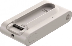 Polnilna baterija za sesalnik Dreame U10