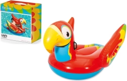 Napenljivo plovilo Papagaj 203 x 132 cm