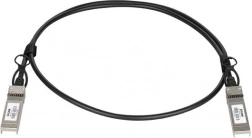 SFP28 kabel 1m visoka hitrost