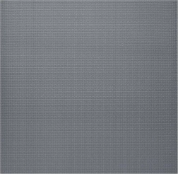 DA289 Zaščitna podloga za pralni in sušilni stroj 60x60