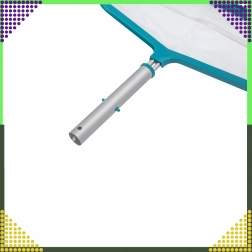 Mrežica za čiščenje bazena Bestway Aquanet Deluxe