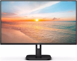 Monitor Philips 24 palcev 100Hz HDMI