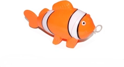 Navijalna riba za vanno 15 cm