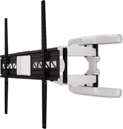 Nosilec za TV Hama Fullmotion XL