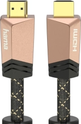Premium HDMI kabel 2.0b 4K 1,5 m