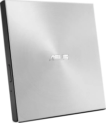 Zunanja DVD-zapisovalna enota ASUS ZenDrive