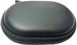 Etui za žične slušalke Edifier P205 / P180