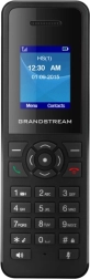 Brezžični DECT telefon Grandstream DP720