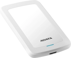 Zunanji disk ADATA DashDrive HV300 2TB USB 3.1