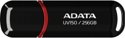 USB ključek ADATA UV150 256 GB USB 3.2