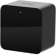 Bazna postaja 2.0 za HTC VIVE