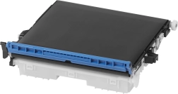 Prenosni pas OKI C650