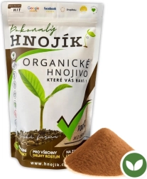 Naravno gnojilo HNOJÍK 1,3 l