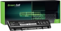 Baterija za dell latitude e5440/e5540 11,1 v 4400 mah greencell