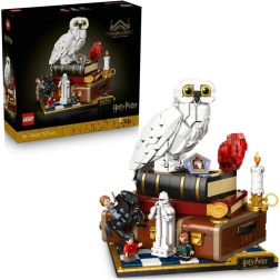 LEGO Harry Potter Kamen modrosti – zbirateljska izdaja