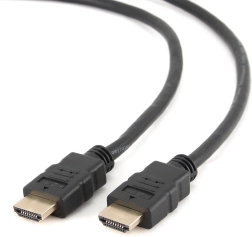 HDMI kabel 2.0 Visoka Hitrost Ethernet 1 m