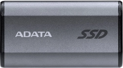Zunanji SSD ADATA SE880 1 TB USB‑C (USB 3.2 Gen 2x2)