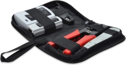 Komplet omrežnih orodij Digitus